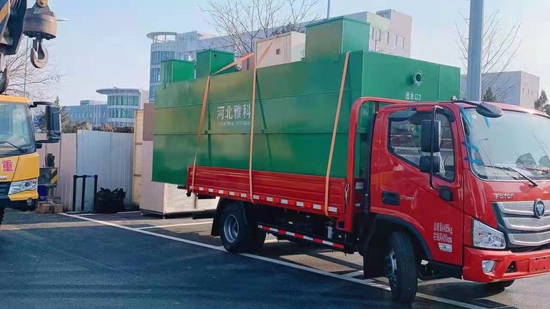 四川焊烟净化器售后服务：保障与细节**