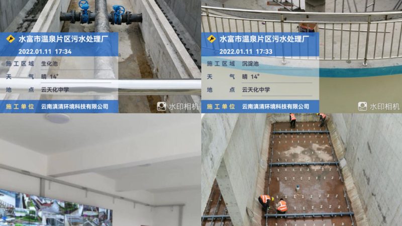 静电除尘设备：揭秘其在环保领域的核心作用与应用