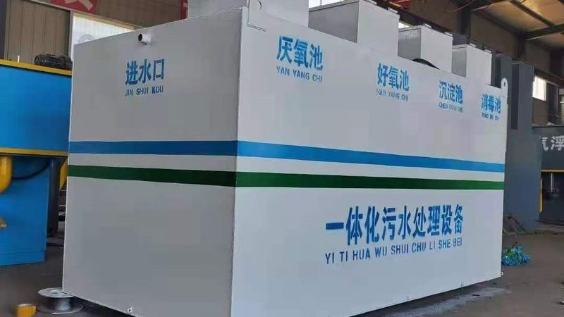 实验台配套除尘器：如何根据需求精准选型**
