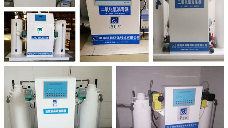 脉冲除尘器清灰周期设置：如何优化运行效率与环保达标