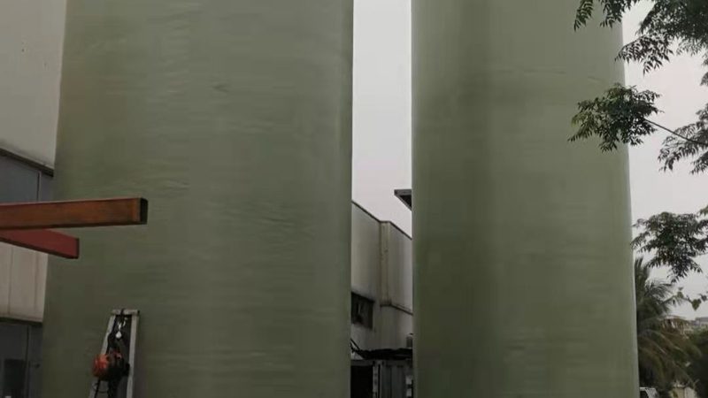 抛丸机滤筒除尘器选型关键：性能与合规并重**