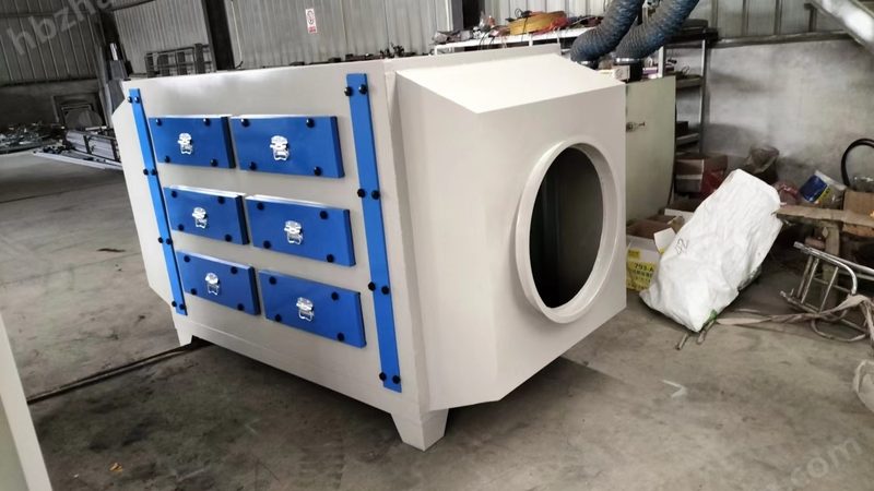 生活污水处理一体化设备：揭秘其优缺点与适用场景