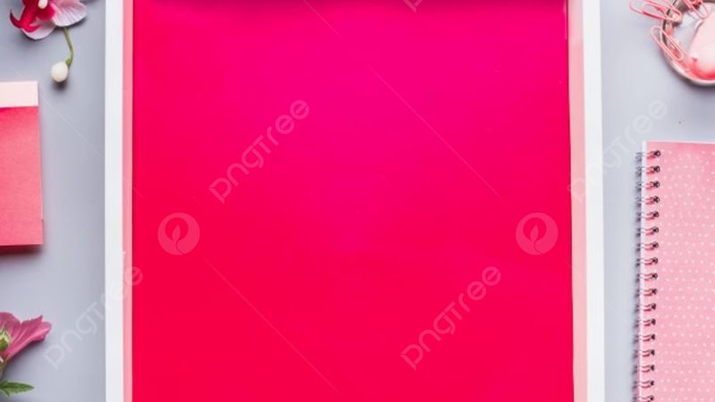 工业废水处理设备：揭秘十大品牌型号参数