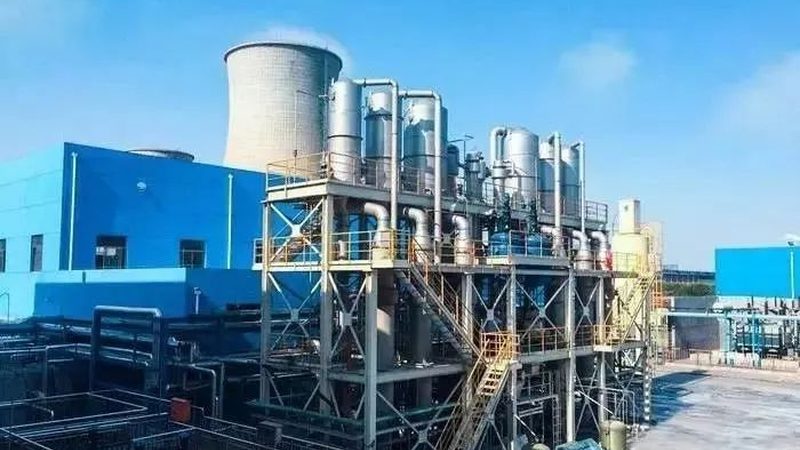 小型废气处理设备：规格型号解析与选型要点