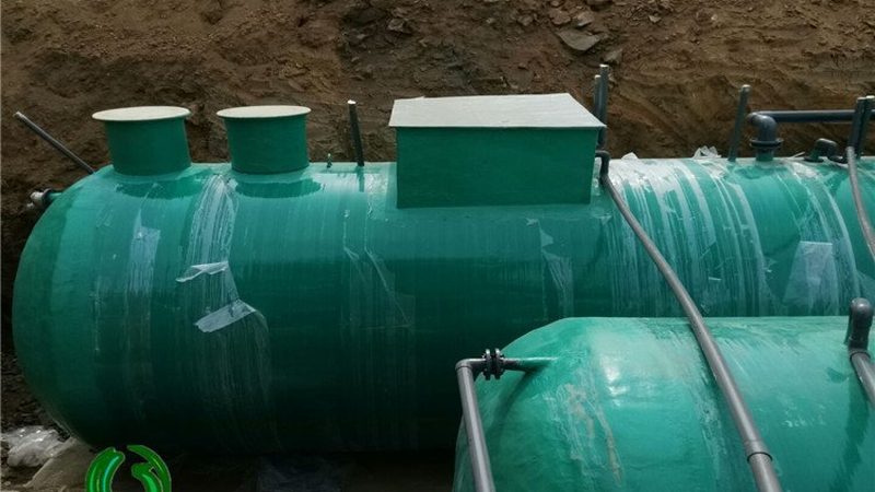 光氧催化废气净化设备：揭秘其核心参数与选型要点**